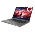 Lenovo Legion Slim 5 16AHP9 Ryzen 7 8845HS AI Integrated RTX 4060 8GB Graphics 16" Gaming Laptop (83DH003DLK)